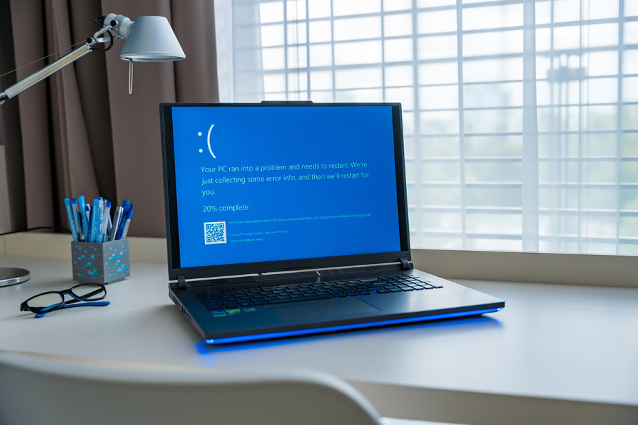    Shutterstock/FOTODOM