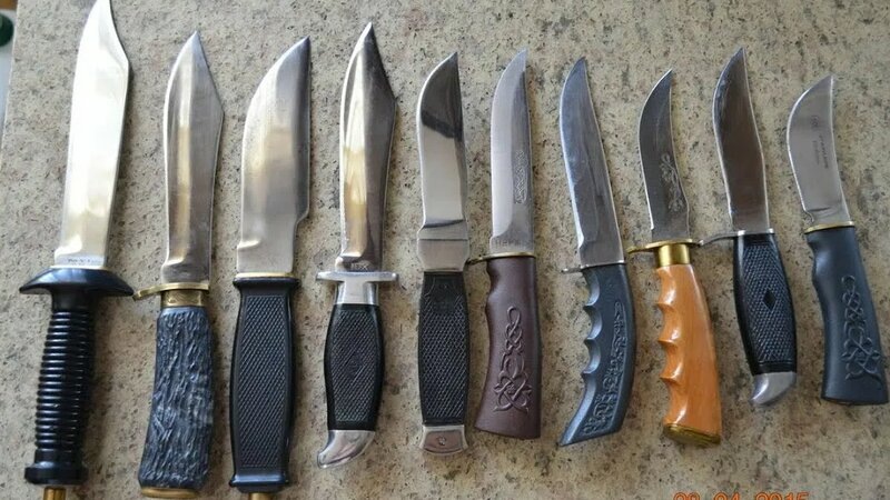 Про конструктора Скрылева