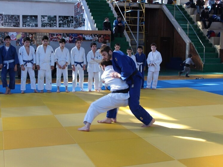     Фото: Екатерина Юдина