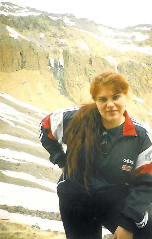 1993г.