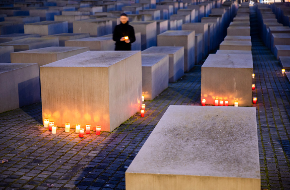    Christoph Soeder/dpa/Global Look Press