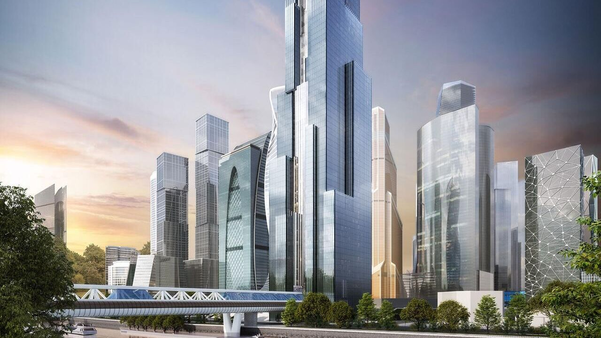 Источник: https://realty.ria.ru/20240912/gals-development-1972285114.html