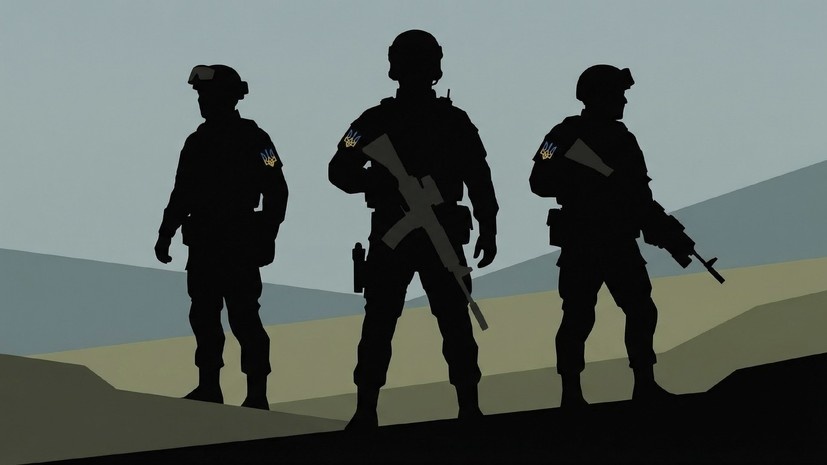   Сгенерировано с помощью ИИ