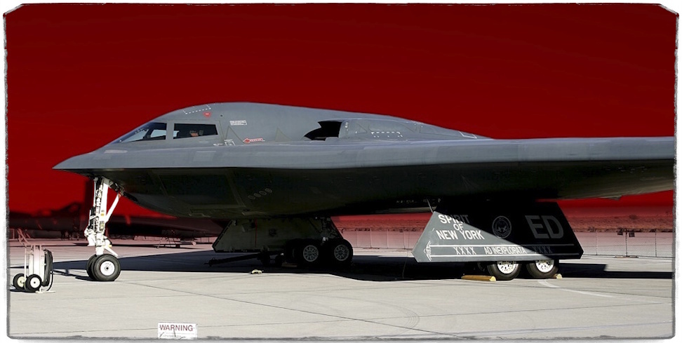 Источник: wikimedia.org/TMWolf.