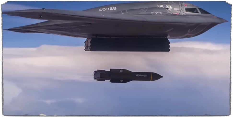 Источник: YouTube.com.