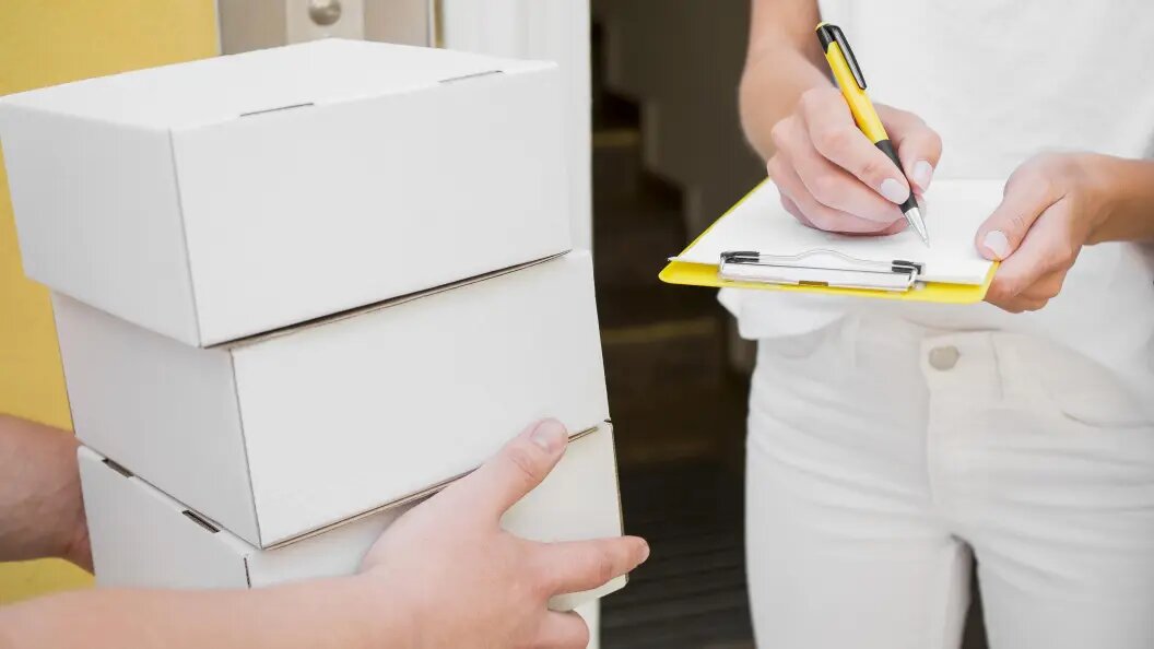    Фото: freepic.com.