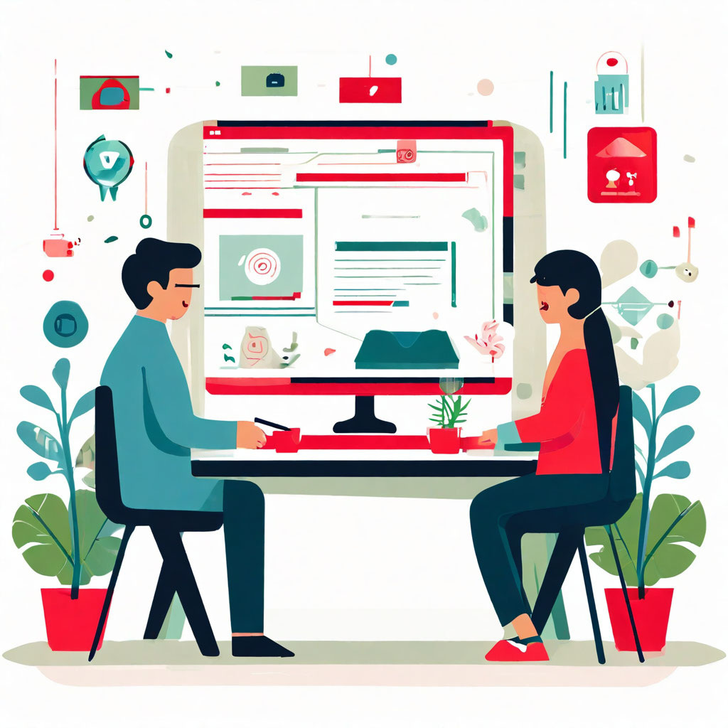    Выбор хостинга — ключевой шаг для успешного онлайн-проекта. Узнайте, как правильно выбрать хостинг для блога или сайта, чтобы обеспечить скорость, надежность и безопасность.