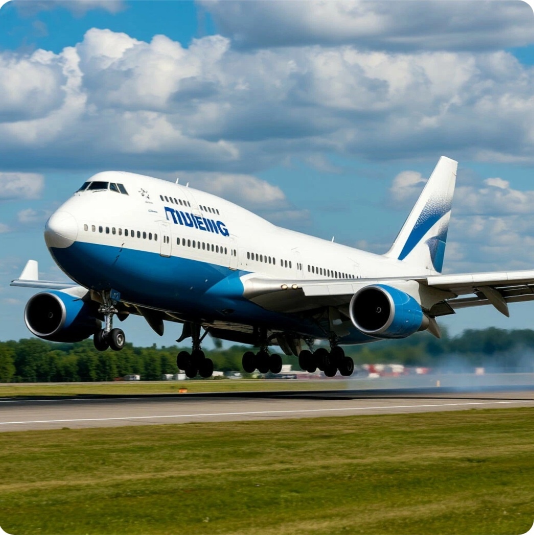 Автор Игорь Гладников 