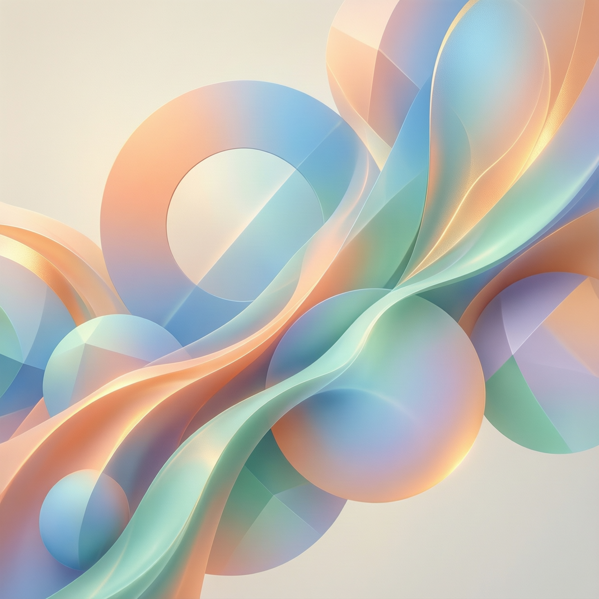 Иллюстрация: ИИ