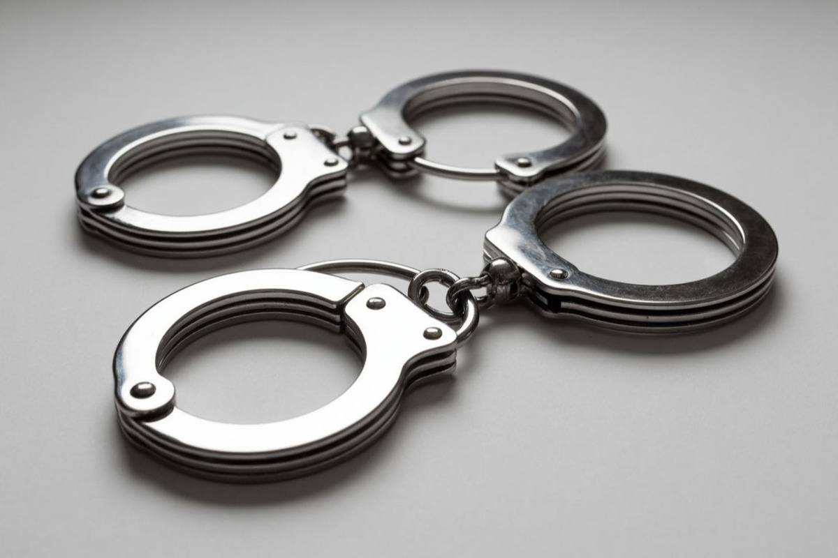    Фото: Коллаж RuNews24.ru