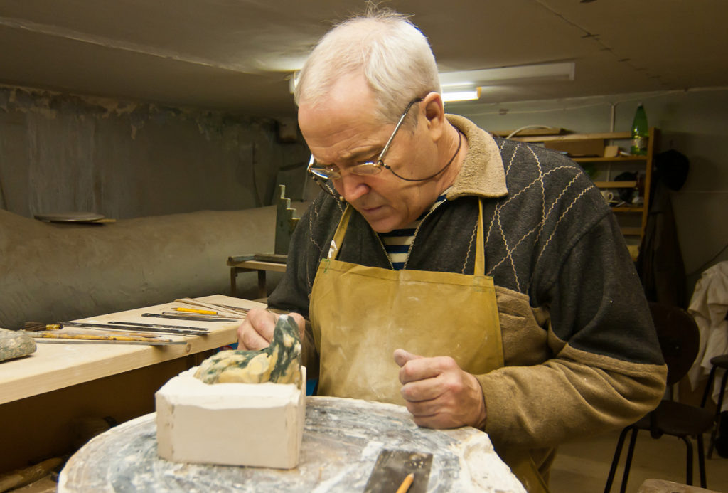    Фото: Тверскаяобласть.рф