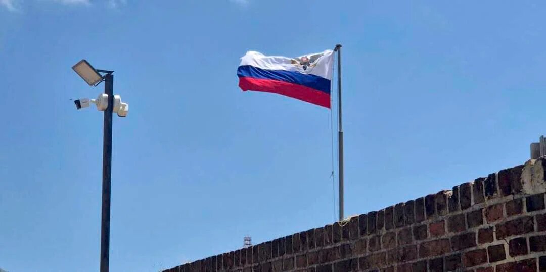 Фото: соцсети