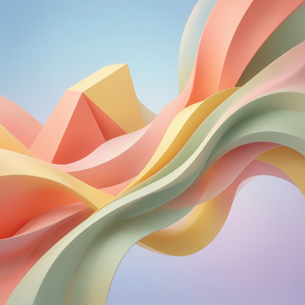 Иллюстрация: ИИ