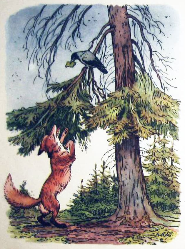 фото-интернет