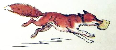 фото-интернет