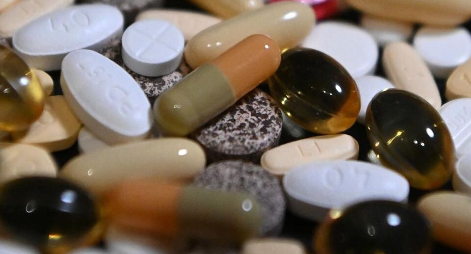    РИА «Новости»