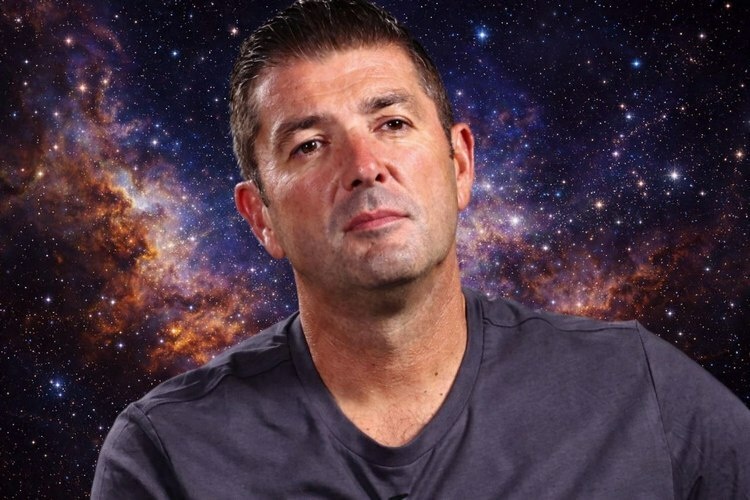    Франк Артига стал новым главным тренером «Рубина».   
Фото: rubin-kazan.ru