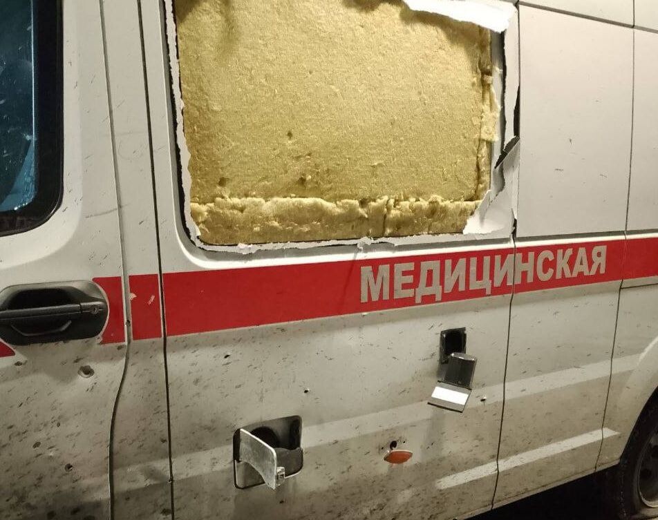     / Источник: t. me/depzdravzo