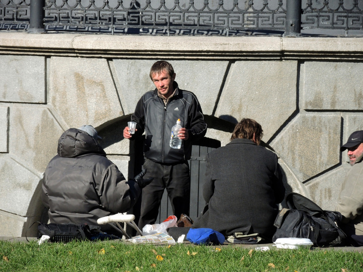   Геннадий Черкасов