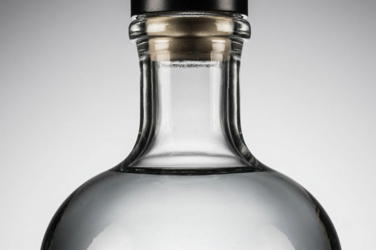    Фото: Коллаж RuNews24.ru