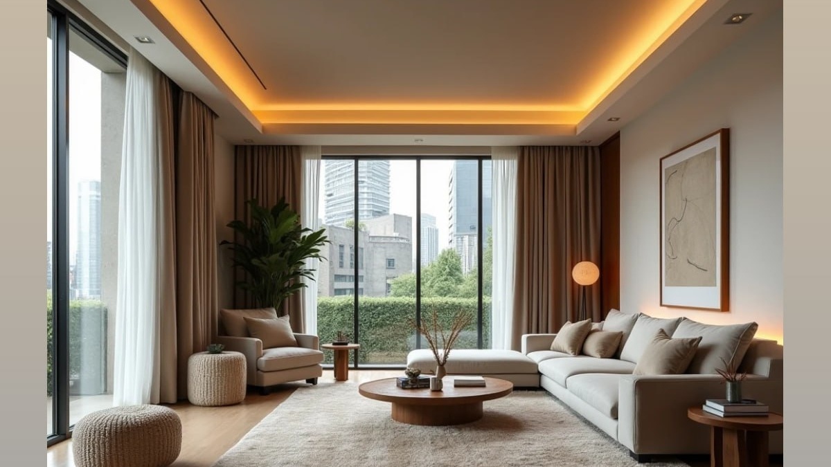 Фото для Google Discover📷
