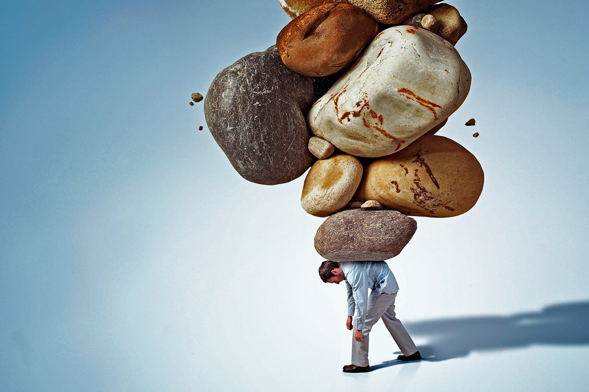 фото из свободных источников