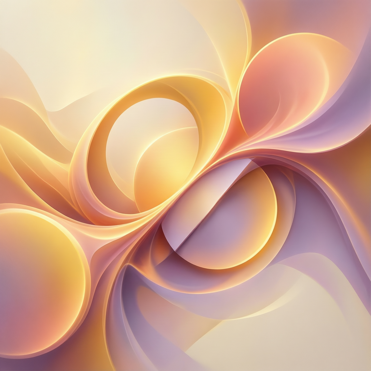 Иллюстрация: ИИ