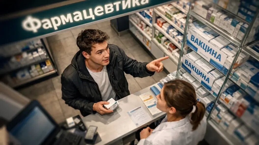    Коллаж Царьграда