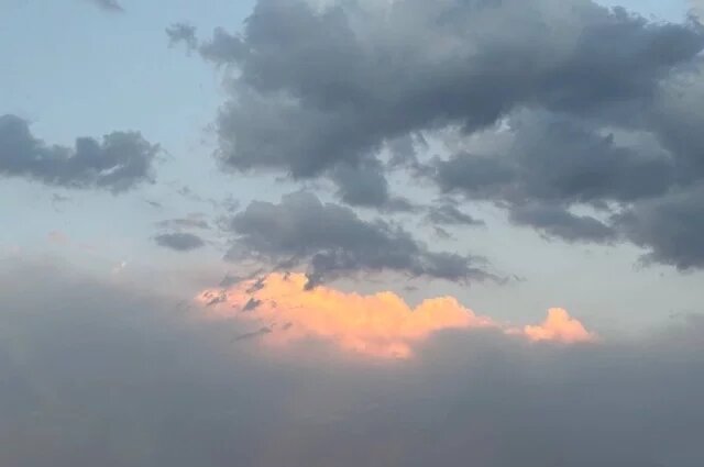    Над Кубанью с 25 на 26 января отражена атака 34 БПЛА: что известно?