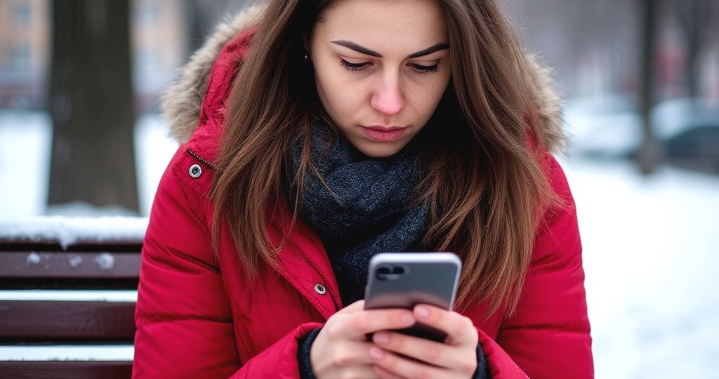 Как вести себя достойно, если вас демонстративно игнорируют