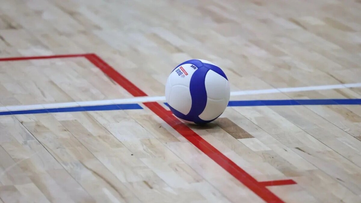    Фото: Андрей Ткачев / «Ямал-Медиа»