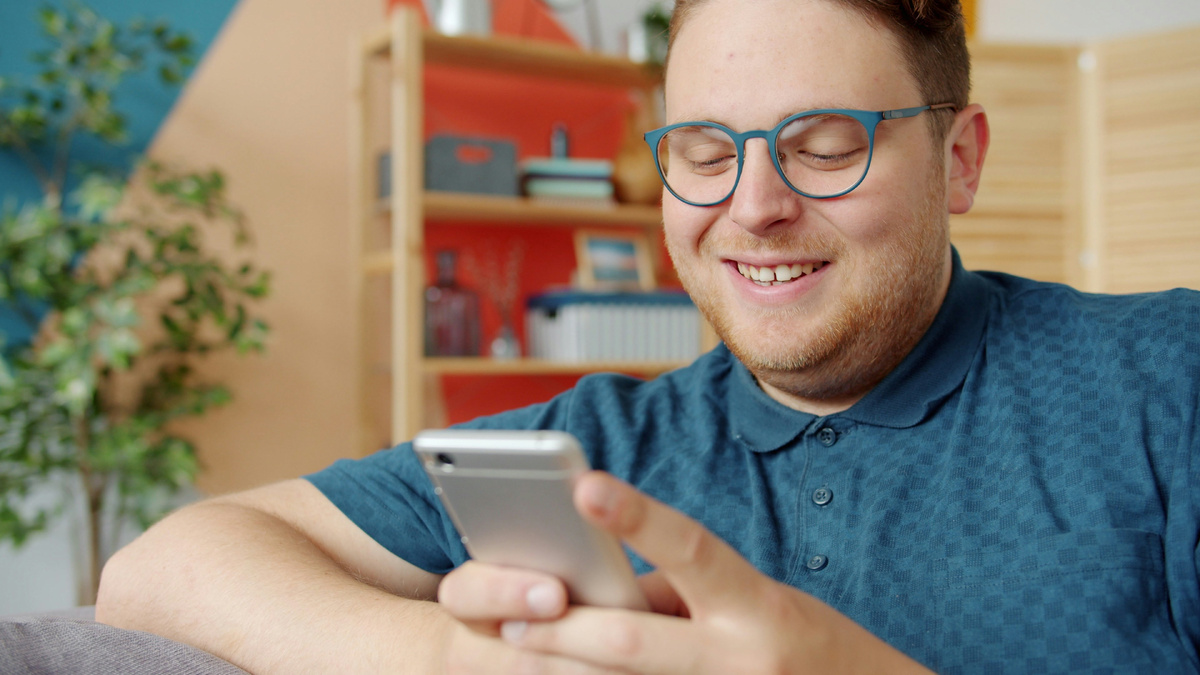     Vitaly Gariev/Unspash