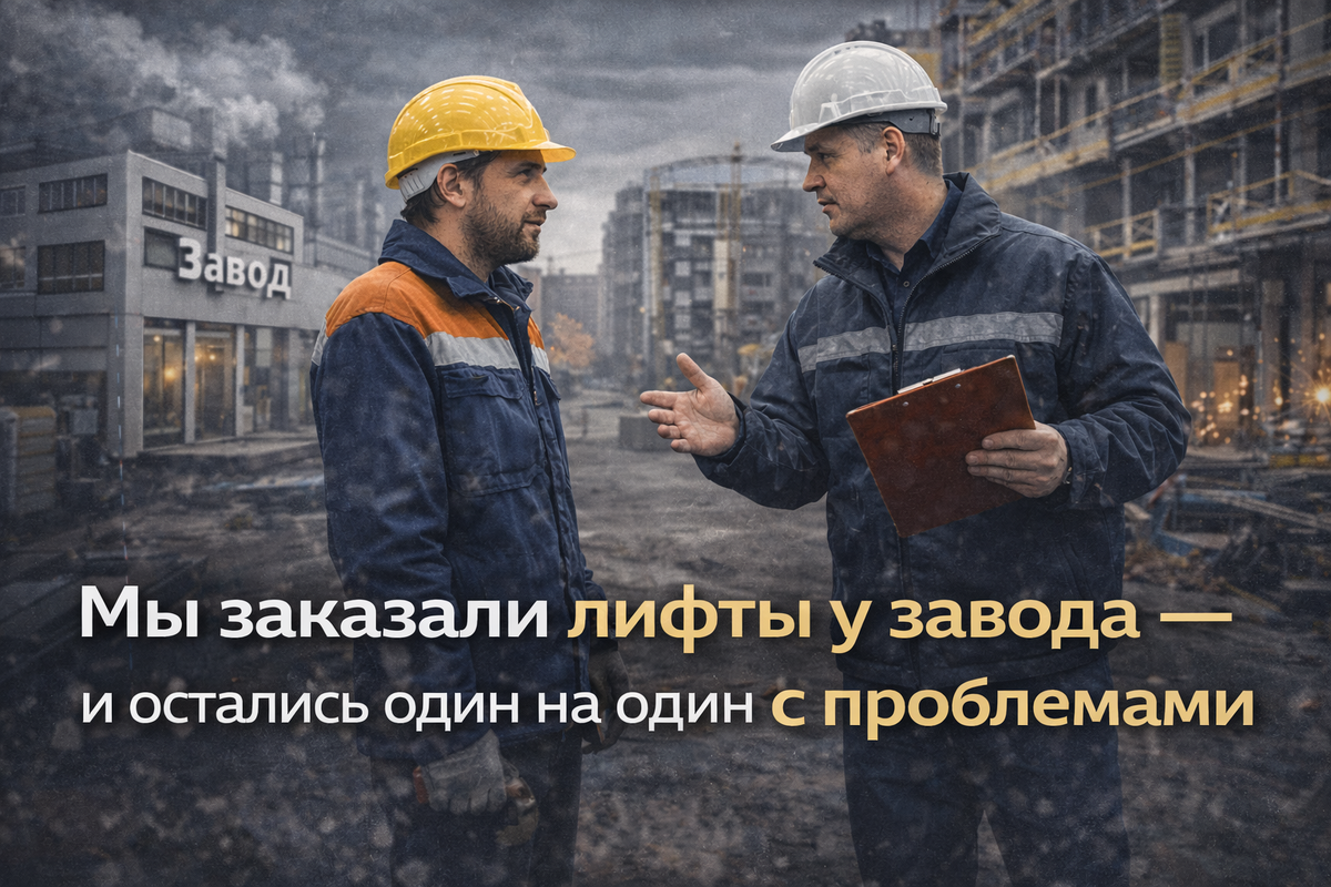 Глубинные боли заказчиков, о которых не говорят на этапе сделки