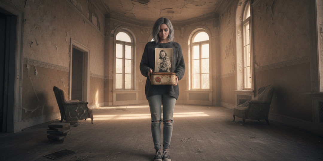 Мяукающий эшелон