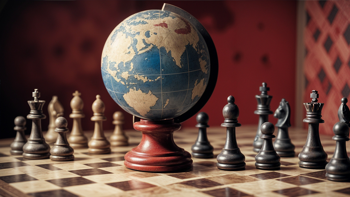 Фото:
Арина Розанова / ForPost / нейросеть Freepik