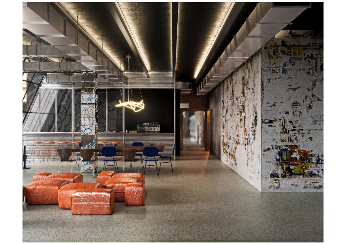    © студия Self