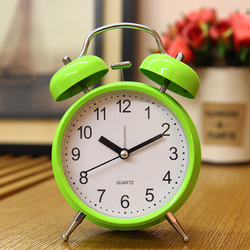 Спасибо, Яндекс... Оаэх... зевнул, да ) Ох уж эти завтраки ))