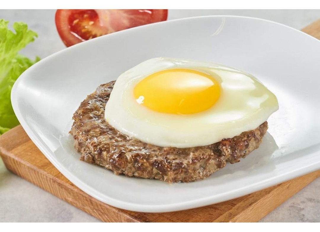 Ммм... ) Спасиб, яндекс ))