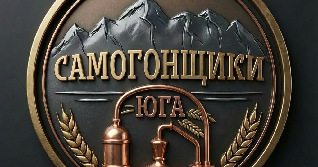 Небольшое обращение к подписчикам и комментаторам