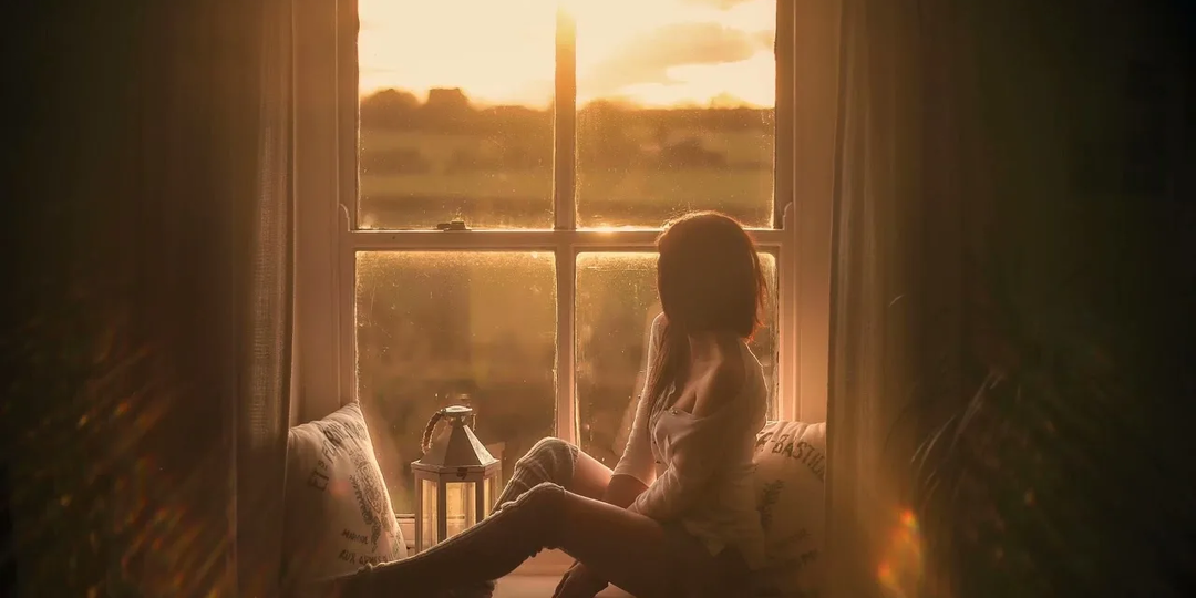 «Ловушка из двух тел: как я год выходила из ада, куда меня отправили муж и лучшая подруга»