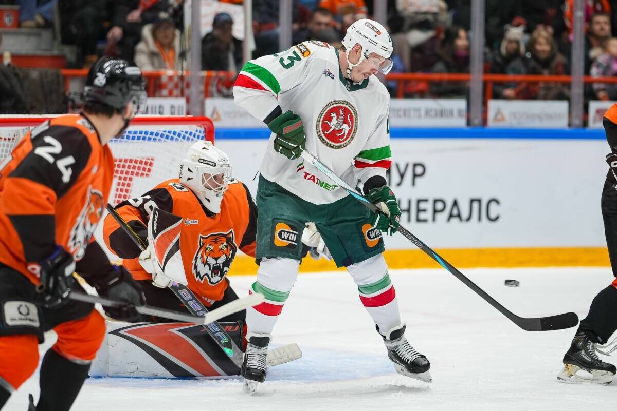 Фото: ak-bars.ru