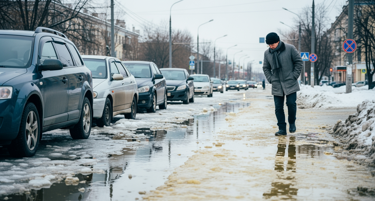    Фото ИИ progorodnn.ru