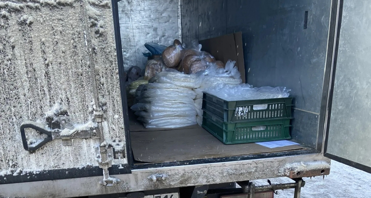    Управление Россельхознадзора по НО и РМЭ