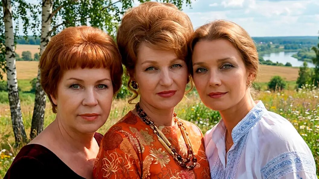    Коллаж Царьграда