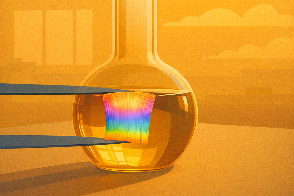 Источник фото: https://vk.com/krasnoyarsk.science