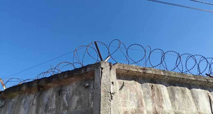    Первый городской канал Калининград