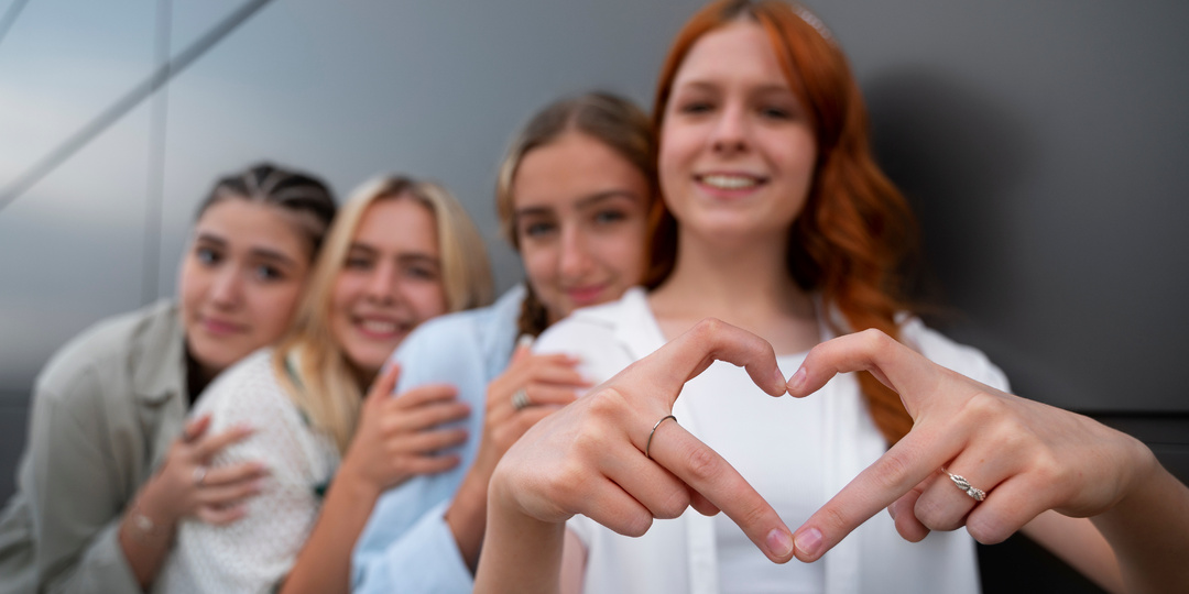 Первыми пациентами Центра репродуктивного здоровья станут дети участников СВО