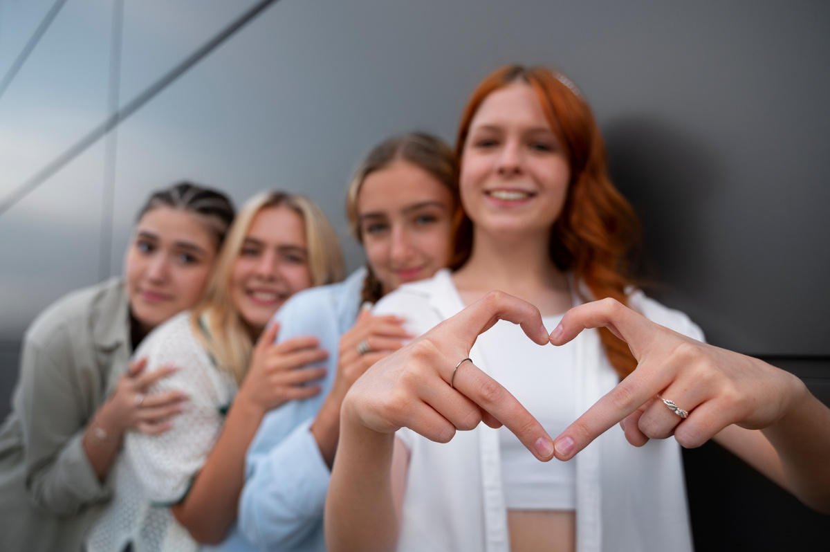 Фото на главной: freepik.com