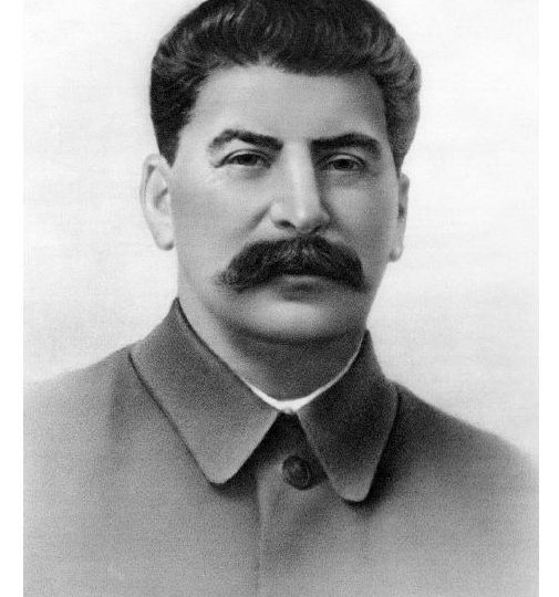 Миф: репрессии РККА привели к катастрофе 1941 г.