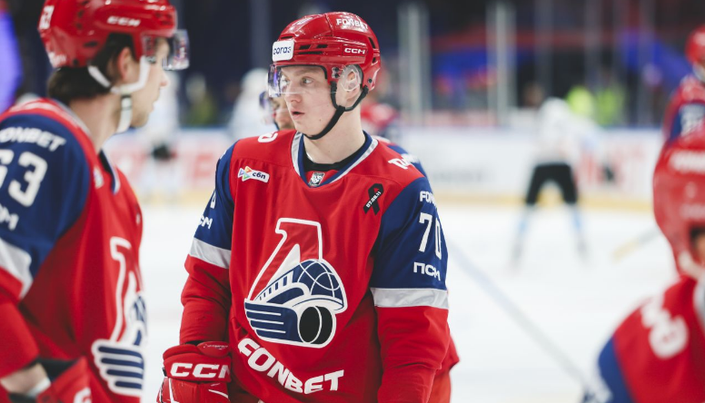 чемпионат.ком